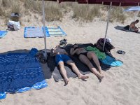 ein Bild aus dem Album